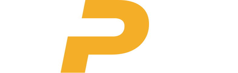 FPM